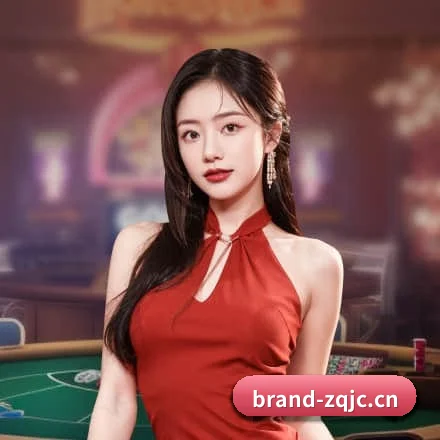 足球竞猜 APP
